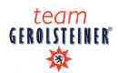 logo team gerolsteiner