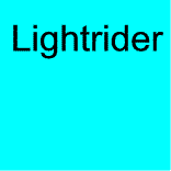 Lightrider
