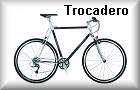Trocadero