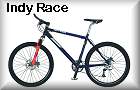 Indy Race