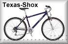 Texas-Shox