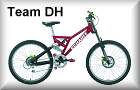 Team DH