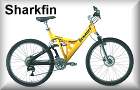 Sharkfin