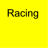 Racing Rennr&auml;der