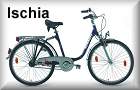 Ischia-7