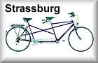 Strassburg