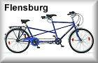 Flensburg 26"