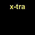 x-tra
