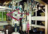 diehl1-26.jpg (8915 Byte)