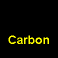 carbon