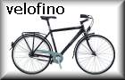 velofino