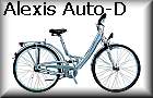 Alexis Auto-D