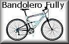 Bandolero Fully