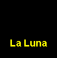 La Luna