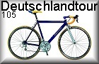 Deutschlandtour 105