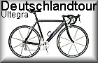 Deutschlandtour Ultegra