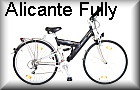Alicante Fully