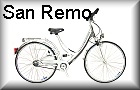 San Remo