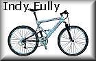 Indy Fully