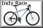 Indy Hardtail