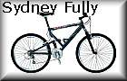 Sydney Fully