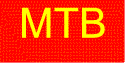 MTB