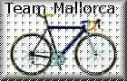 Team Mallorca