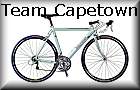 Team Capetown