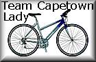 Team Capetown Lady