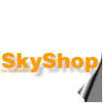 Skyshop by Lufthansa