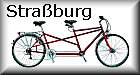 Strassburg