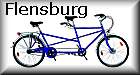 Flensburg 26"