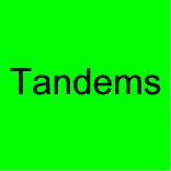 Tandem
