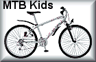 MTB Kids