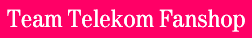Team Telekom Fanshop