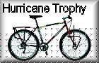 Hurricane Trophy