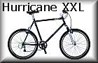 Hurricane XXL