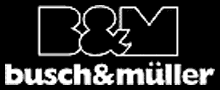 Busch & Müller