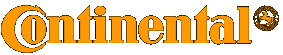 Continental