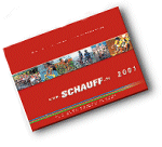 Katalog 2001 Schauff Programm