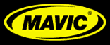 Mavic
