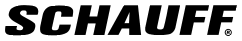 Schauff-logo