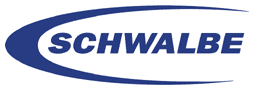 Schwalbe