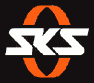 SKS