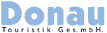Donau Touristik Ges.mbH