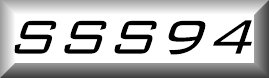 logo sss94