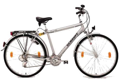 Abb. Caracalla Herren