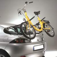 Flie&szlig;heck mit La Luna