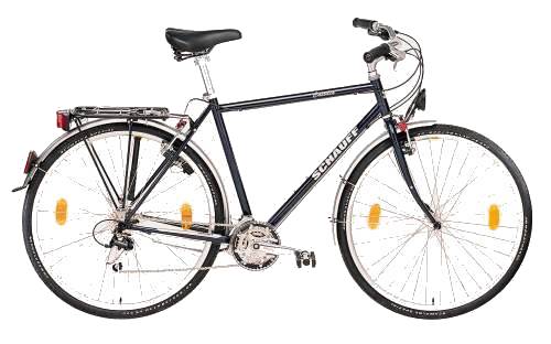 Abb. Castilia Herren