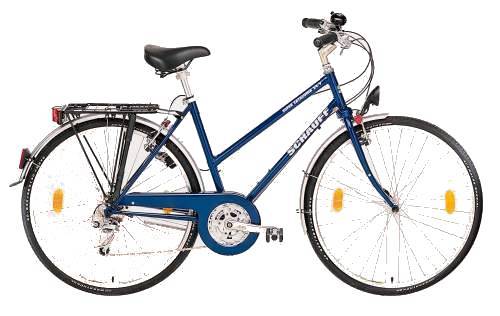 Abb. Catalonia Damen